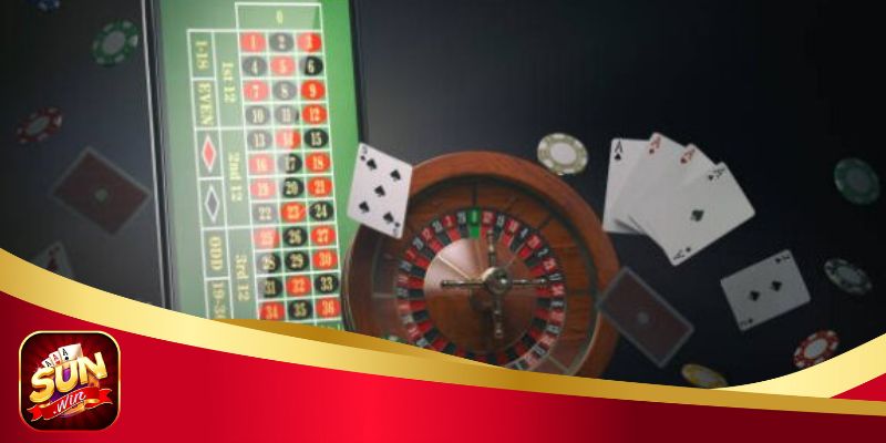 Cách tăng cơ hội thắng khi chơi slots casino tiền thật